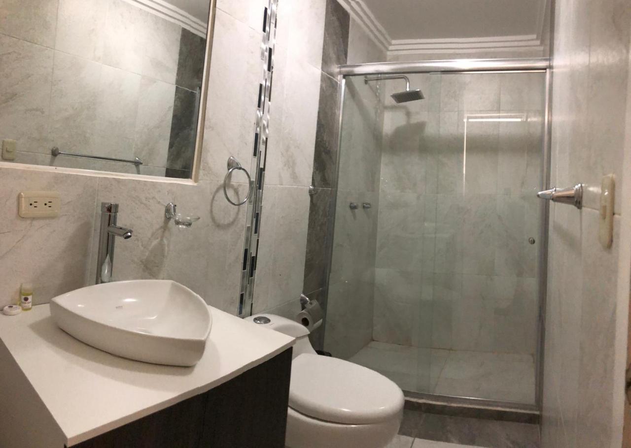 Hotel Spa Santa Ana Cuenca Exteriér fotografie